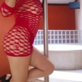 Hermosa mamita rico cachondeo asegurado, ilimitadas y más 700 l - Foto 1