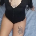Hola papi soy Mayte mujer de 34 años con experiencia para que lo disfrutes  - Foto 3