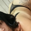 Mujer caliente multiorgasmica y muy cojelona y cachonda - Foto 3