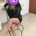 QUIERES PASARLA RICO TE GARANTIZO QUE TE ENCANTARE  SOY ALEJANDRA REAL 24HRS - Foto 2