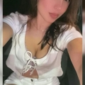 Amor Soy Una Nena Delgadita  Y Muy Complaciente  Cariñosa Iztapalapa  - Foto 6