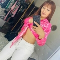 DANIELA, COMPLACIENTE CACHONDA CON DELICIOSO CUERPO, REGRESE A MTY !!  - Foto 4