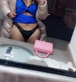 Linda transexual está en tu zona ....muy sexy te recibiré amor visitame