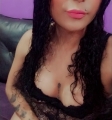 Linda transexual....te encantara mi servicio amor estoy en tu zona 