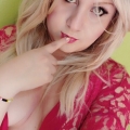 Sexo en Chilpancingo con hermosa chica trans , tengo lugar