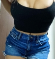 Me llamo Natalia, tengo 20 años y soy muy caliente. - Foto 3