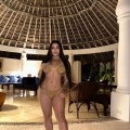 HERMOSA ESCORT CULONA EN TABASCO AGENDA YA  - Foto 3