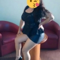 SOY ESE DULCESITO QUE TE ENCANTARA PROBAR Y PROBAR 24HRS DISPONIBLE  - Foto 3