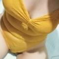 Deborah ha vuelto amores ¡Pruebame!  Aquí en Puebla  rica y cachonda estoy  - Foto 4