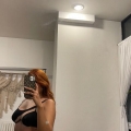 ME MOJO RIQUISIMO SOY COLOMIBANA PAISA 24 HORAS DISPONIBLE - Foto 4