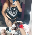Tu escort favorita para citas, compañamiento o sexo - Foto 2