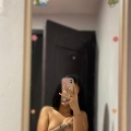 Holaa bbs soy nueva aquí en Tijuana,  soy güerita nalgona bonita muy complacient - Foto 2