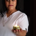Déjame llegar al LINGAM con los mejores masajes y sanación sexual (masajes Wendy - Foto 3