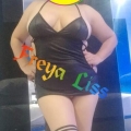 Madurita con la cachonderia al mil papi, te desestreso totalmente  - Foto 4