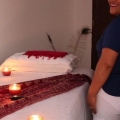  RITUAL TANTRA MASAJE PIEL A PIEL ¡INOLVIDABLE! (MASAJES WENDY) - Foto 4