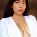 Flaquita pero super rica y apretadita von ganas de tu lechita  - Foto 1