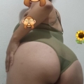 Sexo caliente, con una bbw erótica soy una diosa rica  - Foto 1