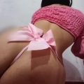 DISFRUTA MI AMPLIA GAMA DE MASAJES A NIVEL PROFECIONAL CHICA UNICA Y AUTÉNTICA  - Foto 5