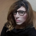 ME LLAMO STEFANI Y SOY TRAVESTI DE CLOSET SOY AMABLE Y COMPLACIENTE  - Foto 3
