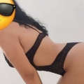 HERMOSA MUJER EN CANDELA, TE SACIARE TODOS TUS DESEOS!! - Foto 1