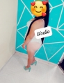 Rica putita ,super caliente y apretadita lista para pasarla super rico - Foto 5