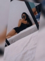 Nueva y Sexy ESCORT Joven en Querétaro. Solo en hotel - Foto 2