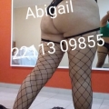 Abigail Madurita Golosa Señora Ardiente Gordibuena Nalgona - Foto 4