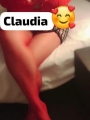 Soy Claudia mujer madurita sexi e independiente te ofrezco anal ilimitado  - Foto 4