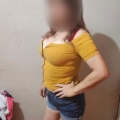 Hola soy nueva rica werita apretadita puedes terminar donde quieras  - Foto 5