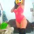 Solo en mi lugar Mega promo hoy 500 con oral natural 350 básico - Foto 2