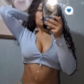 Gran promo gran promo¡ Hola mi amor, soy una escort muy joven  - Foto 3