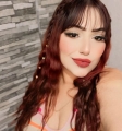 Scort, sordeada bonita joven 22 años chaparrita tetas grandes nalgas gra - Foto 1