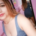 Jovencita candente carisma independiente lujuriosa - Foto 2