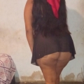 SOY CHICA GORDITA Y BUENA ONDA QUE BUSCA $$$$ SERIO Y SEGURO  - Foto 4