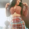 Hermosa señorita super buena onda limpia y discreta  - Foto 3