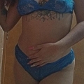 RICA NENA MUY CALIENTE Y CACHONDA CORAZON... ACTZ