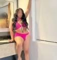 400 PROMO Jazmin Rica culona disponible con ubicación  - Foto 4