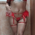 SOY MACKY, ESCORT DE EXCELENTE CALIDAD, MUY SEXY...ACTZ