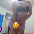 Muñequita de aparador disponible para tii con lugar  - Foto 3