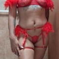ATREVETE A TENERME ENTRE TUS BRAZOS Y  HAGAMOS COSITAS. ACTZ