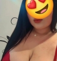 linda chica caliente  disponible en Hermosillo, solo para ti.   - Foto 6