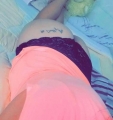 ESCORT DIVINA SENSUAL, LIMPIA, JUGOSA, CANDENTE, AQUI EN CUAUTLANCINGO.