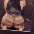 Versatil limpia complaciente,sensual bonita y muy discreta  - Foto 3
