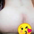 holi papi aqui esta tu culito tragoncito te lo dejare espumoso  - Foto 2