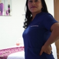 ESPECIALISTA EN MASAJE TANTRA, PIEL A PIEL Y DESCONTRACTURANTE…WENDY  - Foto 4
