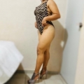 Disponible 24 hras soy la chica perfecta para ti, compruebalo  - Foto 2