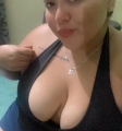 Promoción con lugar cariño ven y cogeme bien rico  te saco ese estrés   - Foto 3