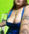 Super promo con Sofía aprovecha gordita tetona y cachonda - Foto 2