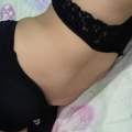 MELIZA TRAVIESA MADURITA A CHICHONA DELGADITA TODO EN SU LUGAR - Foto 2