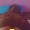 Hola corazón ven a conocerme soy una chica independiente y muy linda $,350 - Foto 1